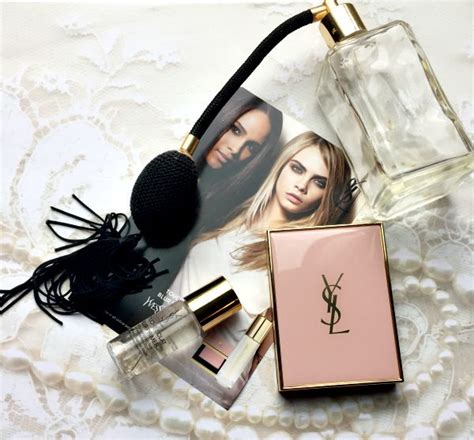 ysl blur perfector dupe|The 20 Best Blurring Primers, Tested and Expert.